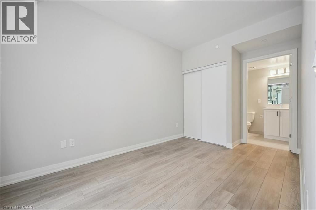 220 - 3006 WILLIAM CUTMORE BOULEVARD Image 22