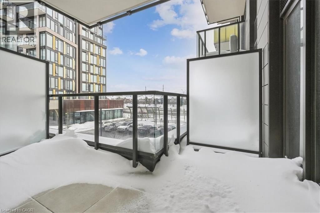 220 - 3006 WILLIAM CUTMORE BOULEVARD Image 26