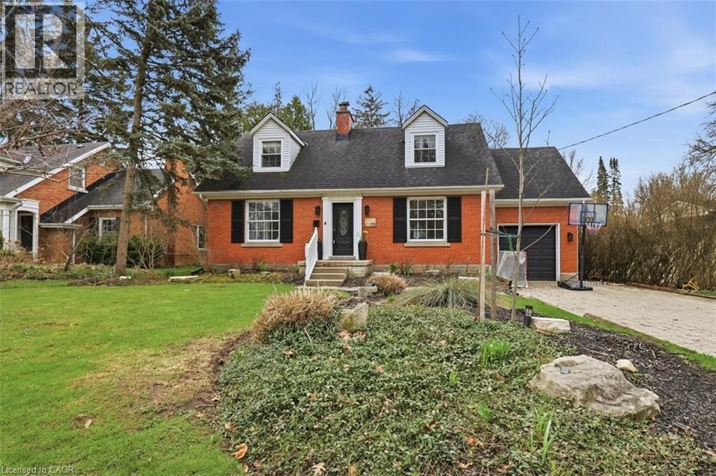 115 ROSLIN AVENUE SOUTH Image 2