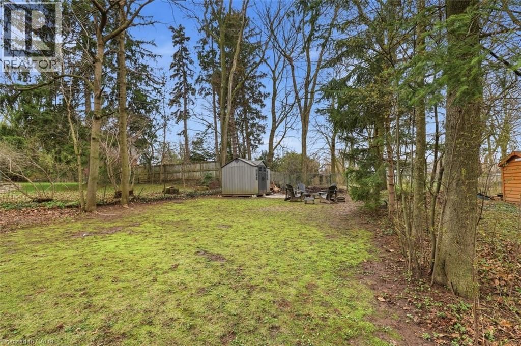 115 ROSLIN AVENUE SOUTH Image 27