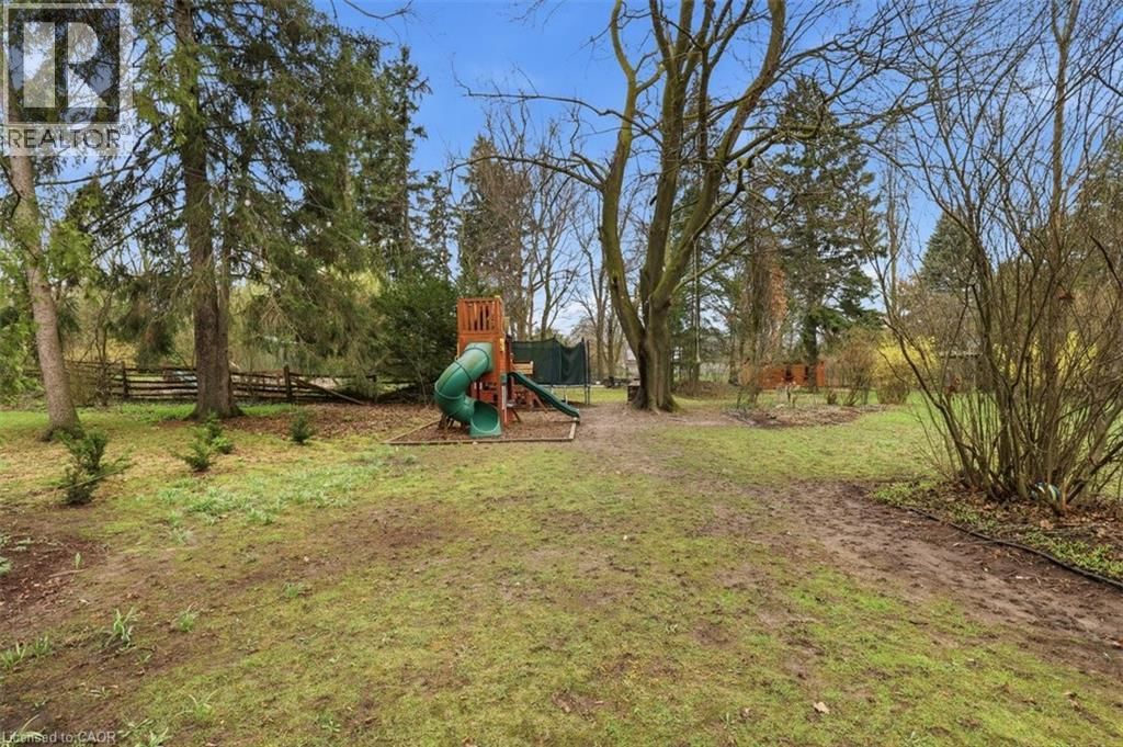 115 ROSLIN AVENUE SOUTH Image 28