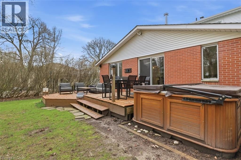 115 ROSLIN AVENUE SOUTH Image 29