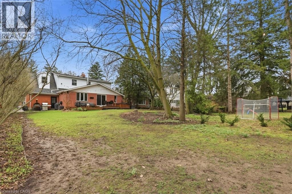 115 ROSLIN AVENUE SOUTH Image 3