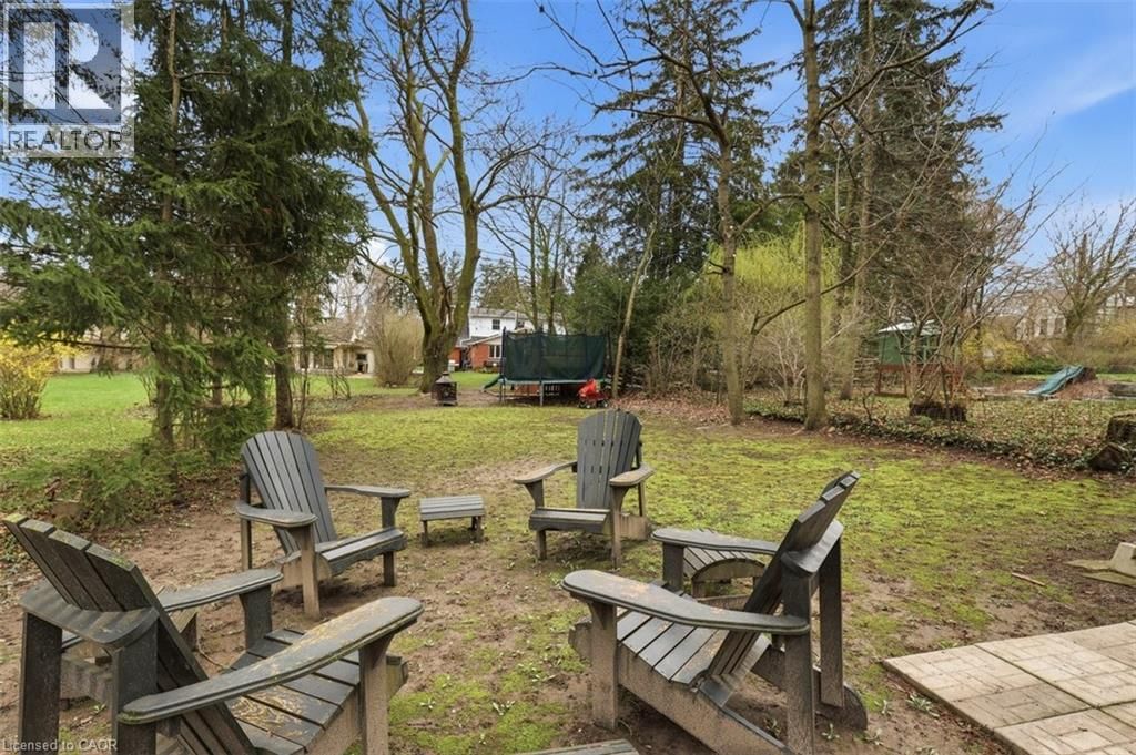 115 ROSLIN AVENUE SOUTH Image 31