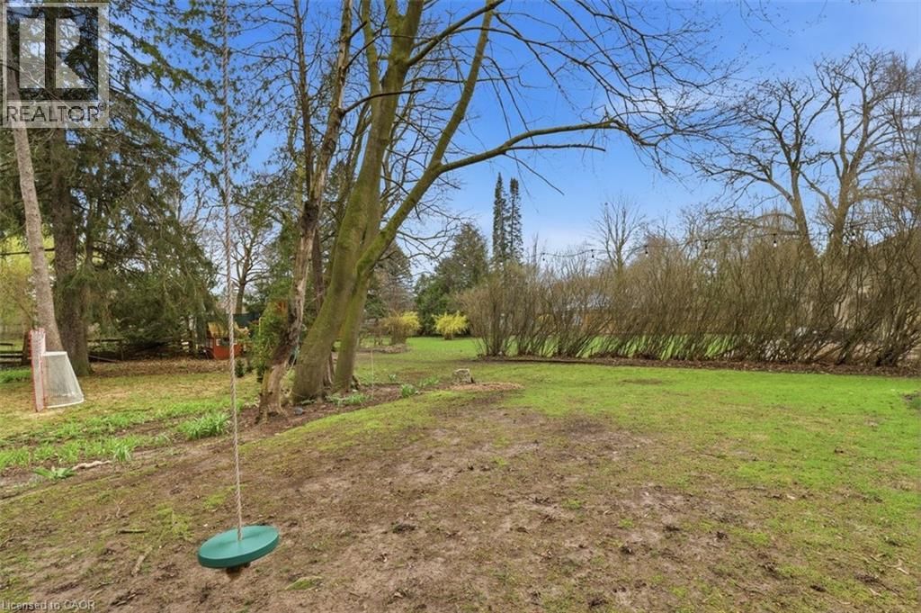 115 ROSLIN AVENUE SOUTH Image 32