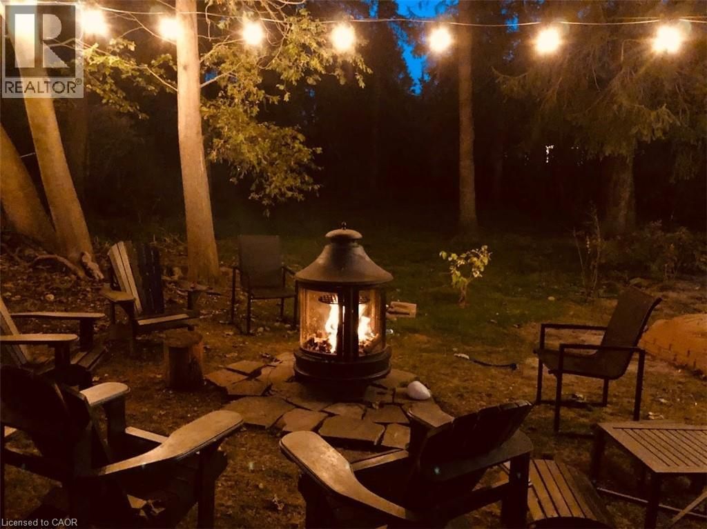 115 ROSLIN AVENUE SOUTH Image 33