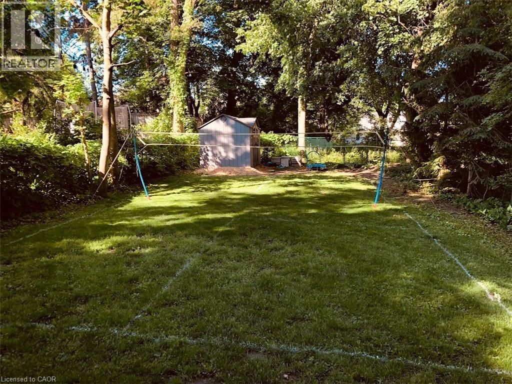 115 ROSLIN AVENUE SOUTH Image 4