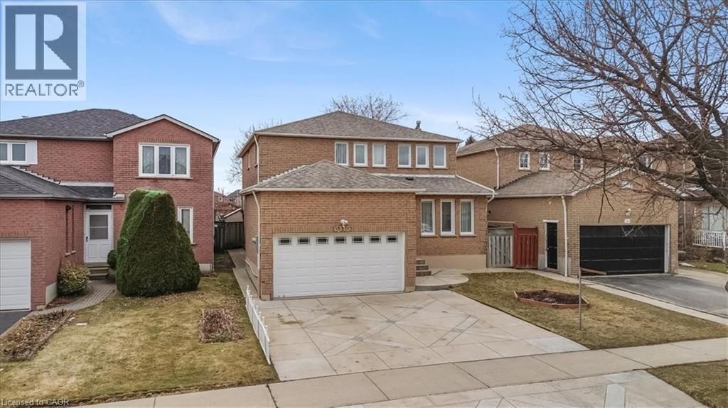 3440 REDMOND ROAD Image 1