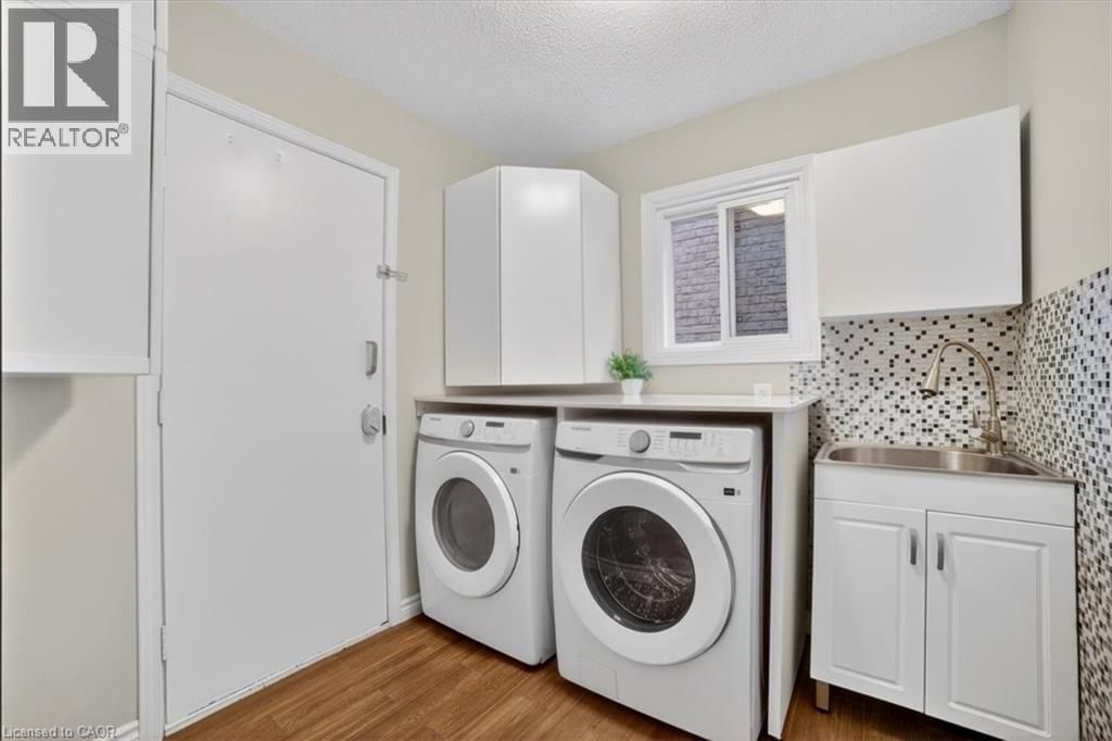 3440 REDMOND ROAD Image 11