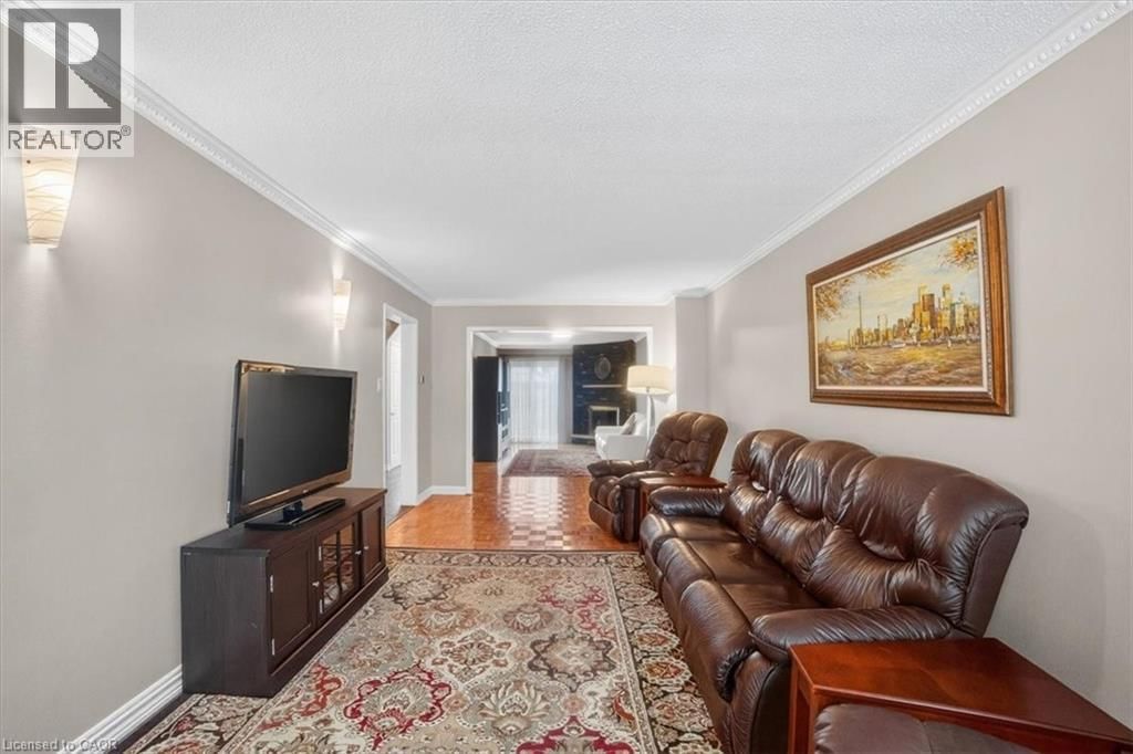 3440 REDMOND ROAD Image 13