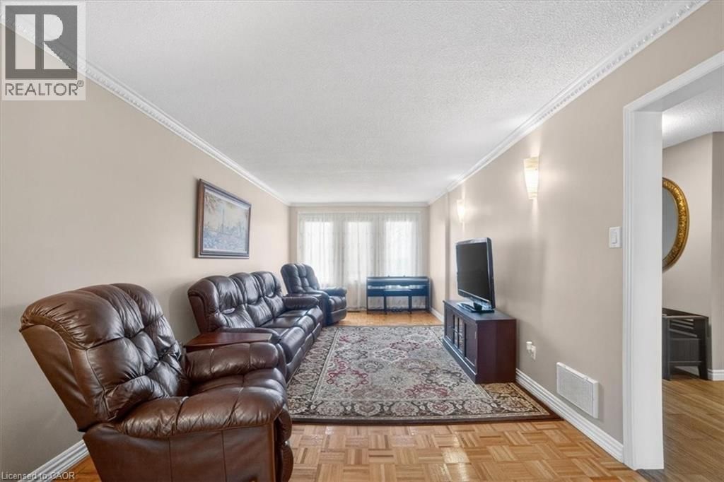 3440 REDMOND ROAD Image 14