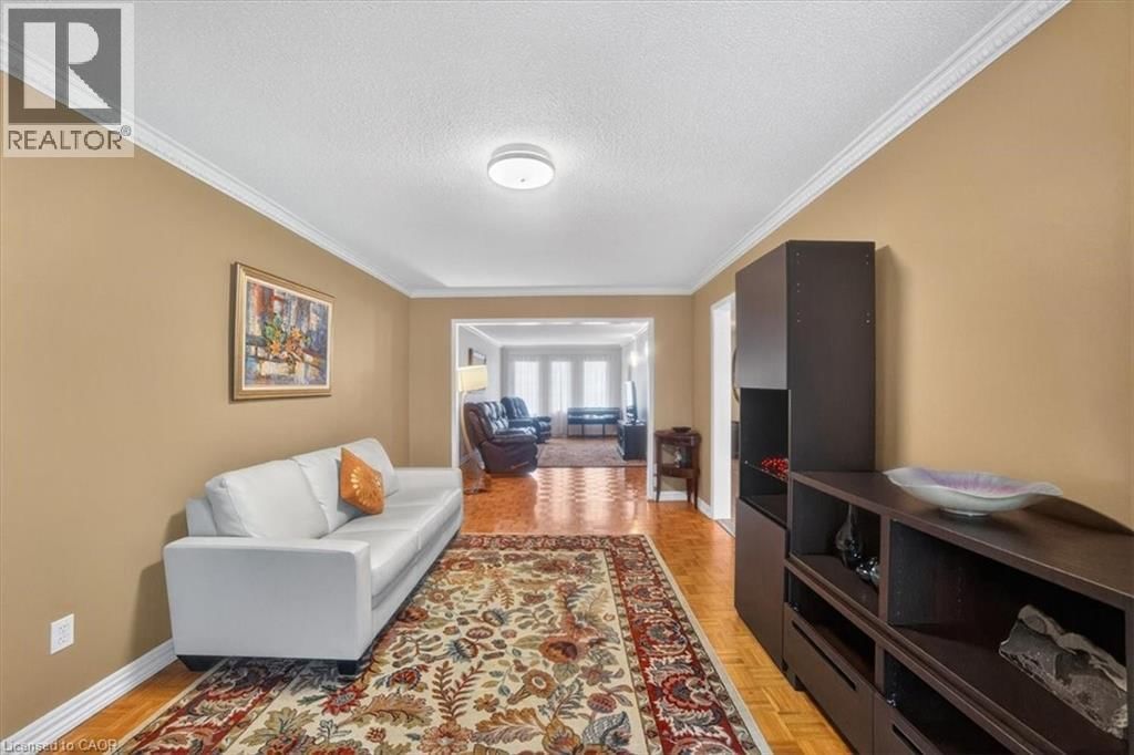 3440 REDMOND ROAD Image 15