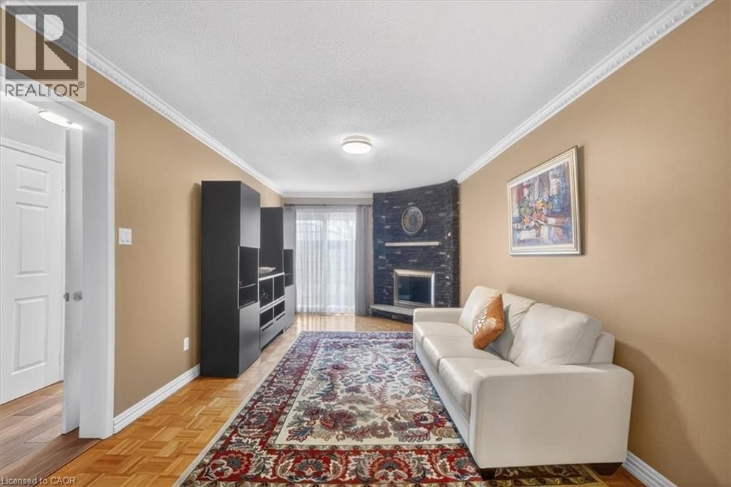 3440 REDMOND ROAD Image 16