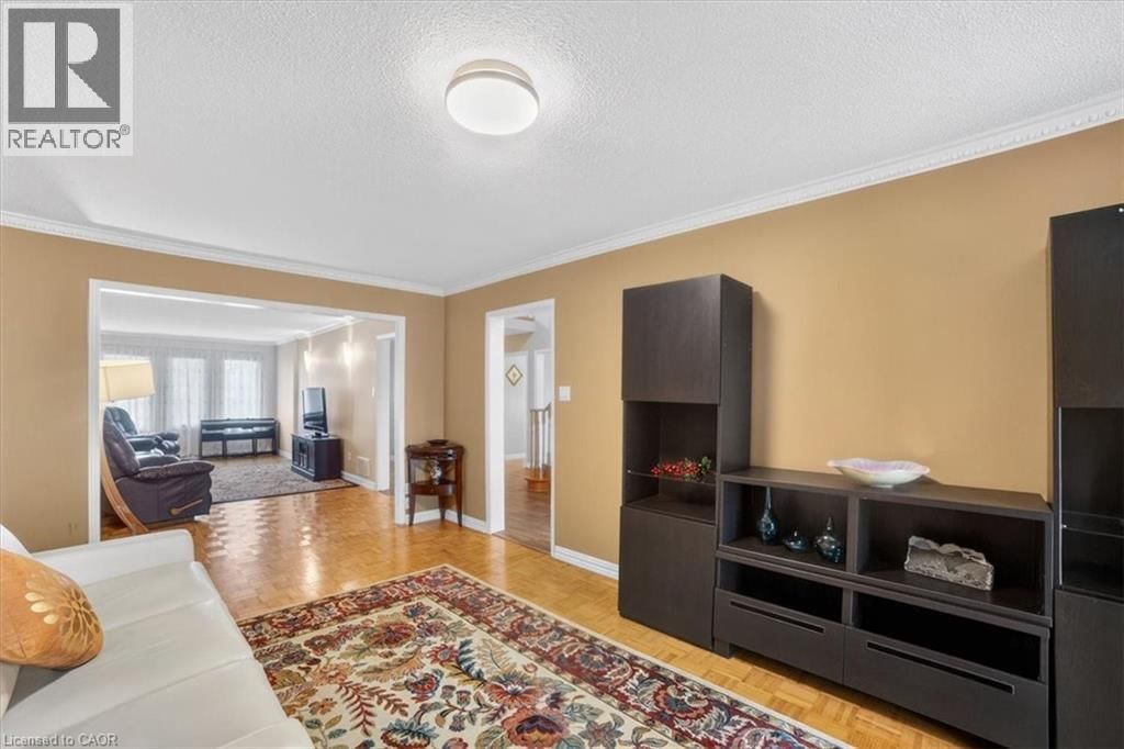 3440 REDMOND ROAD Image 17