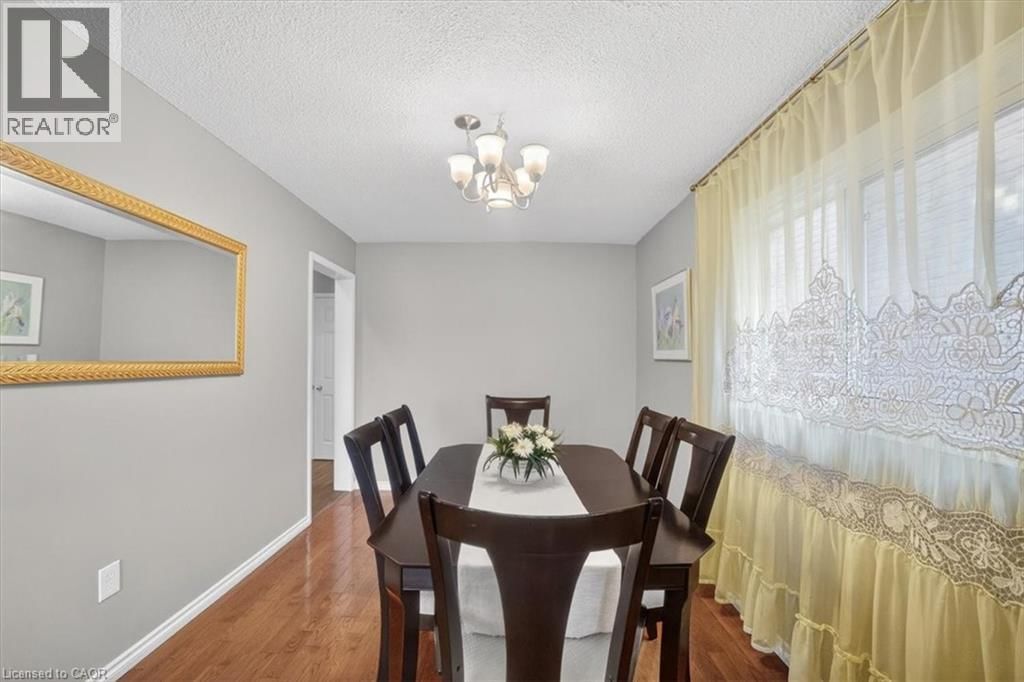 3440 REDMOND ROAD Image 18