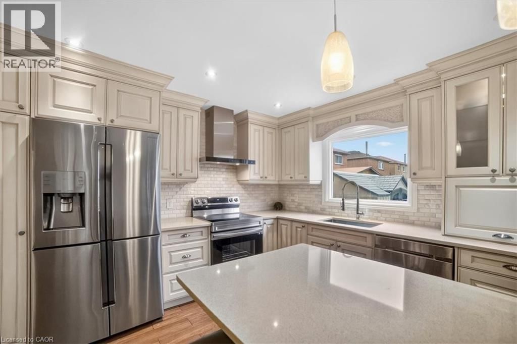 3440 REDMOND ROAD Image 19