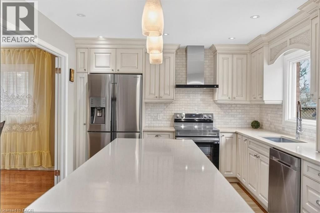 3440 REDMOND ROAD Image 20