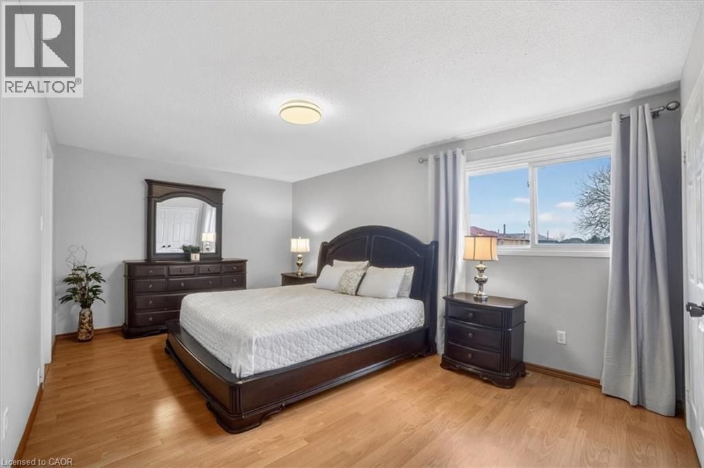 3440 REDMOND ROAD Image 21