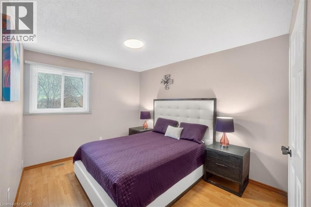 3440 REDMOND ROAD Image 23