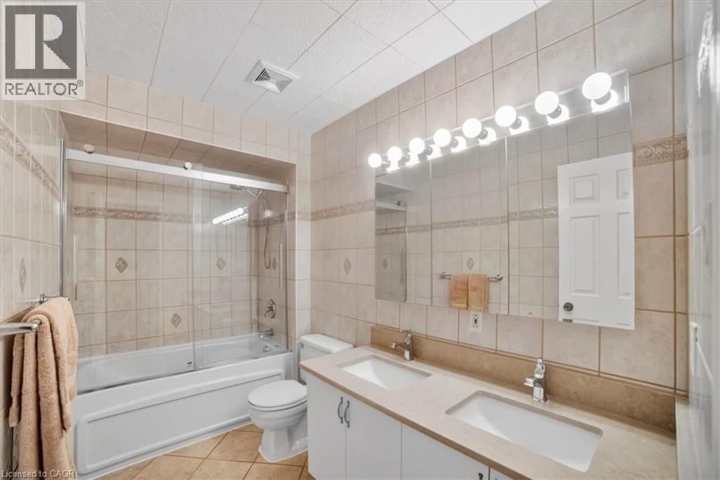 3440 REDMOND ROAD Image 24