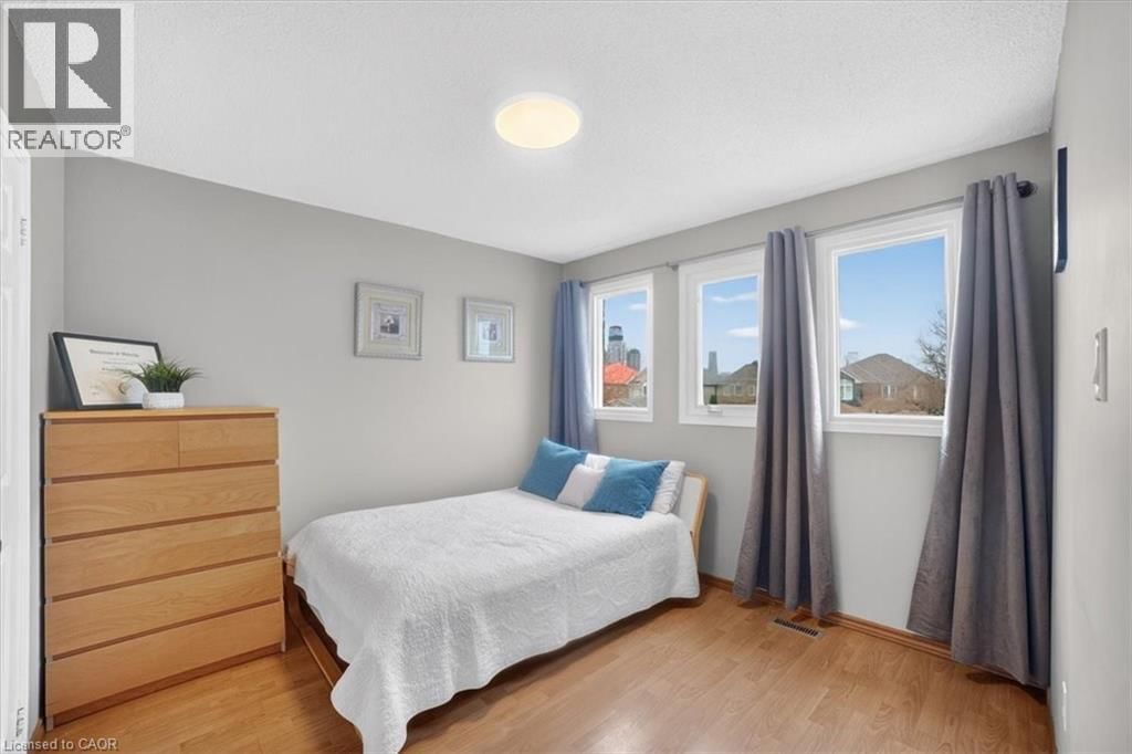 3440 REDMOND ROAD Image 25