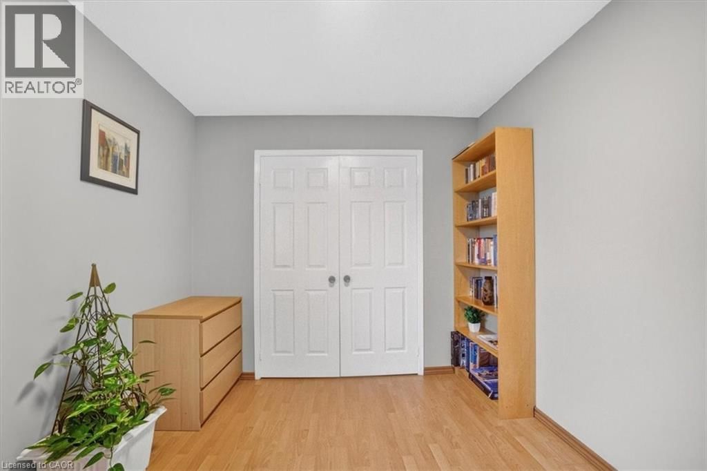 3440 REDMOND ROAD Image 26