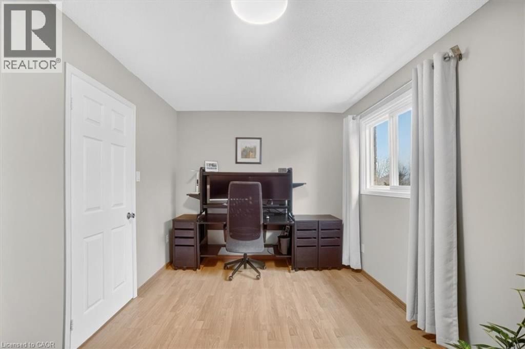 3440 REDMOND ROAD Image 27