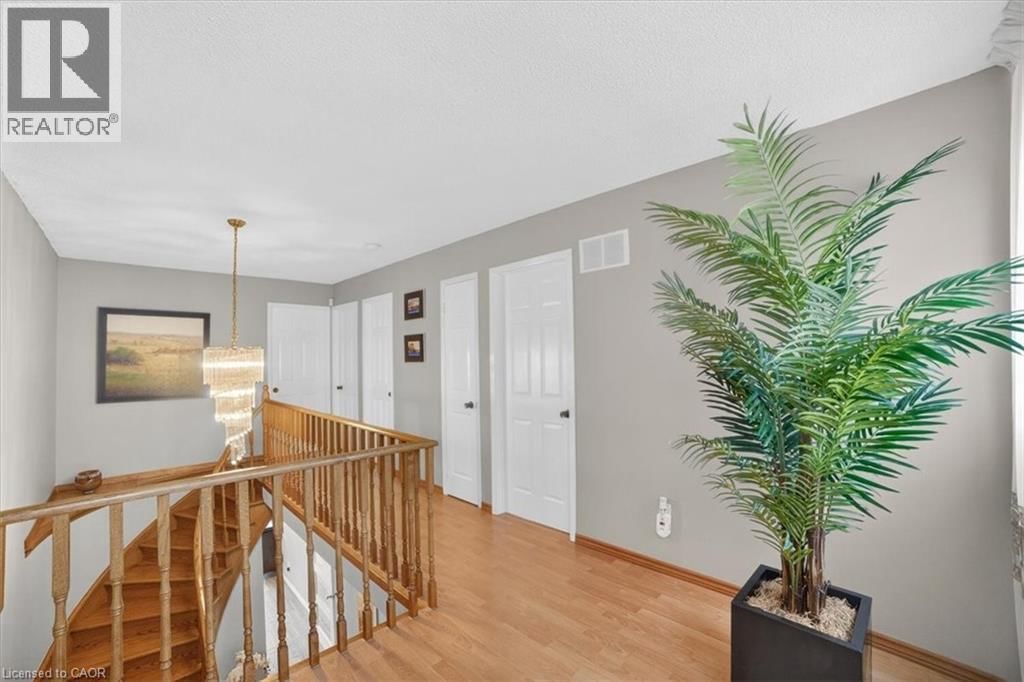 3440 REDMOND ROAD Image 28