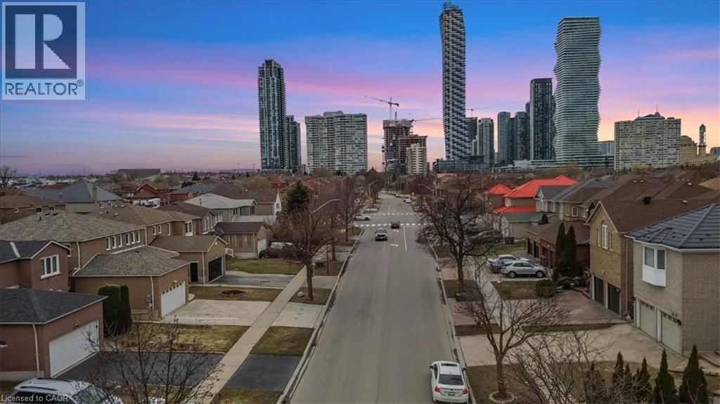 3440 REDMOND ROAD Image 30