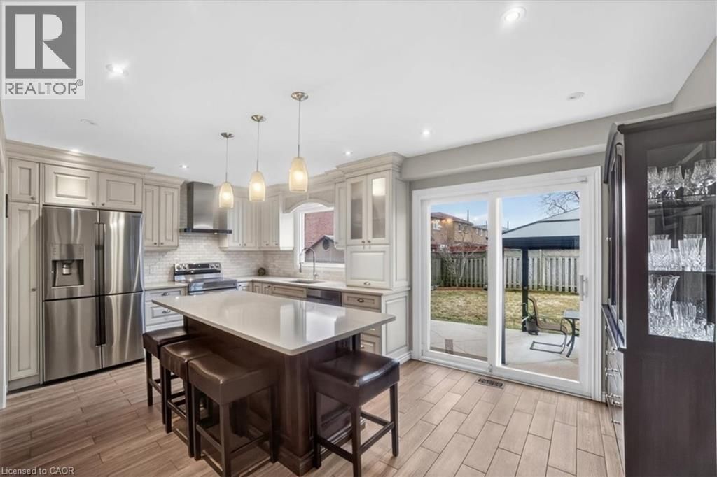 3440 REDMOND ROAD Image 4