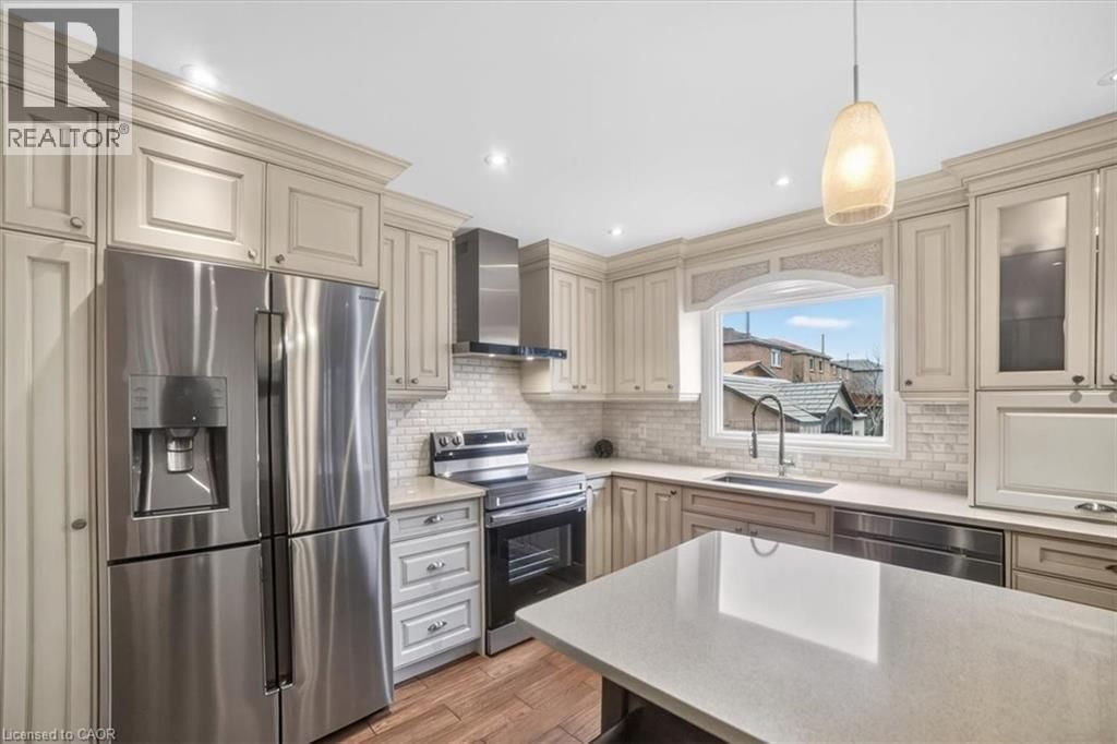 3440 REDMOND ROAD Image 5