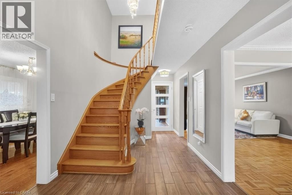 3440 REDMOND ROAD Image 6