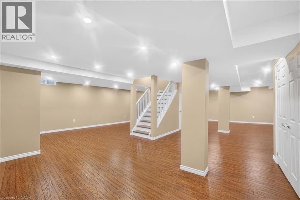 3440 REDMOND ROAD Image 7