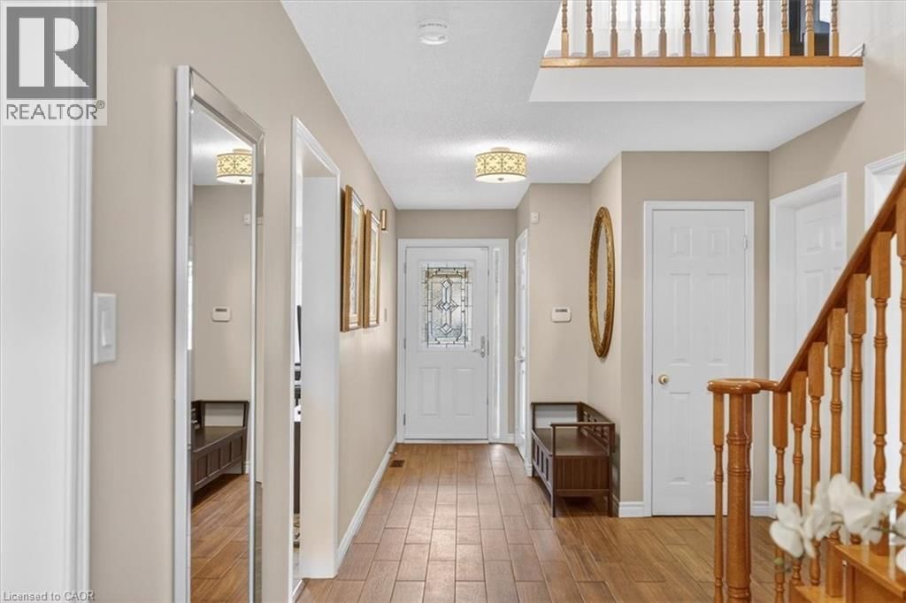 3440 REDMOND ROAD Image 8