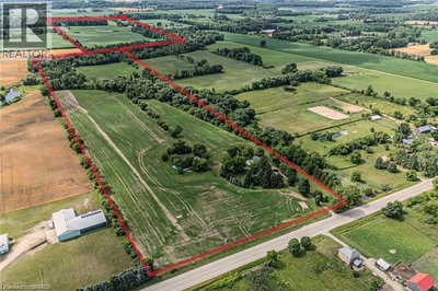 Businesses for Sale in Alberta