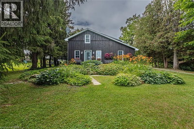 Businesses for Sale in Alberta