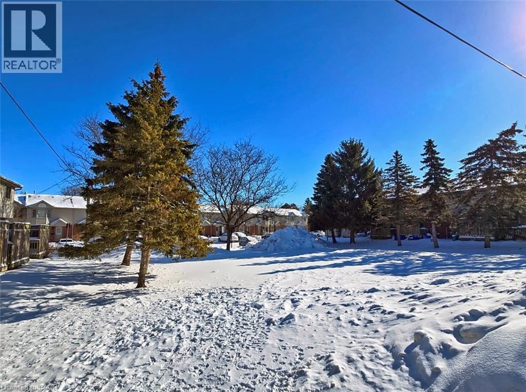 41 - 151 MARTINET AVENUE Image 21