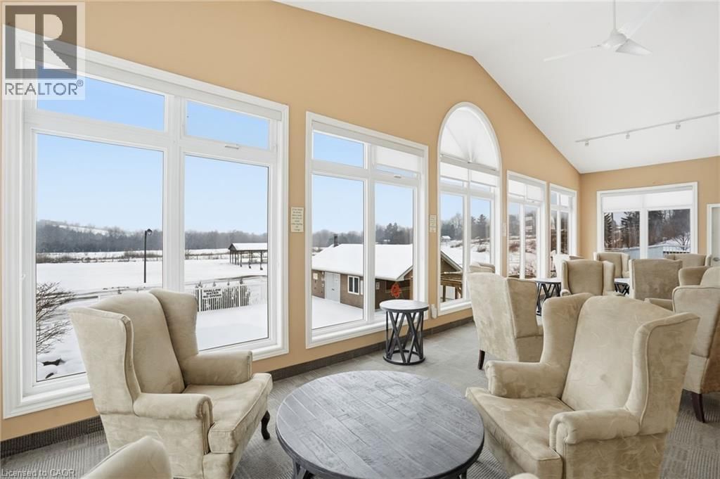 148 GLENARIFF DRIVE Image 43