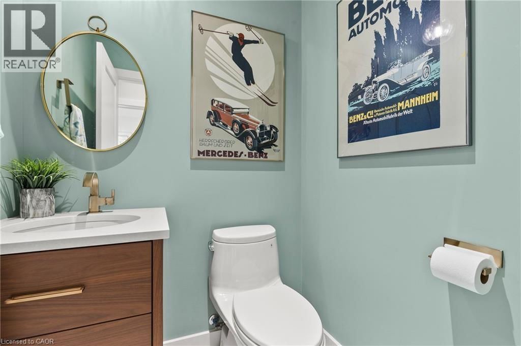 3886 GLENVIEW DRIVE Image 19