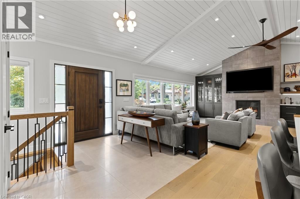 3886 GLENVIEW DRIVE Image 20