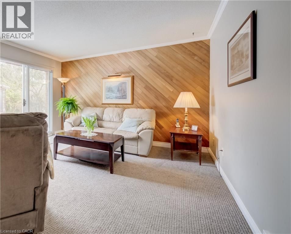 54 GLENWOOD DRIVE Image 14