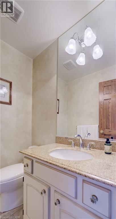 54 GLENWOOD DRIVE Image 17