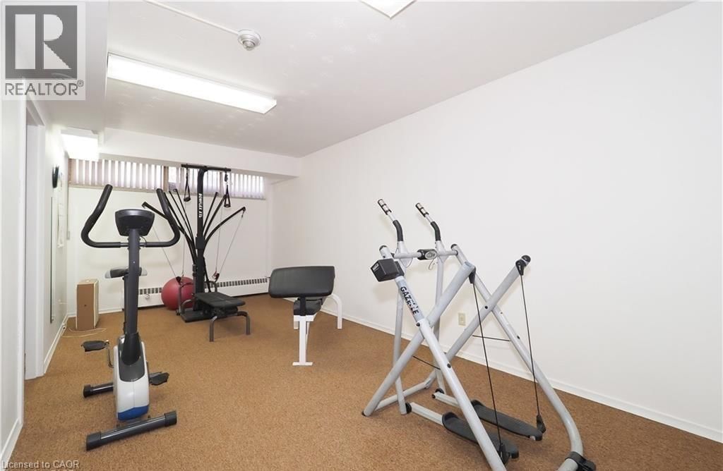 507 - 24 MIDLAND DRIVE Image 12