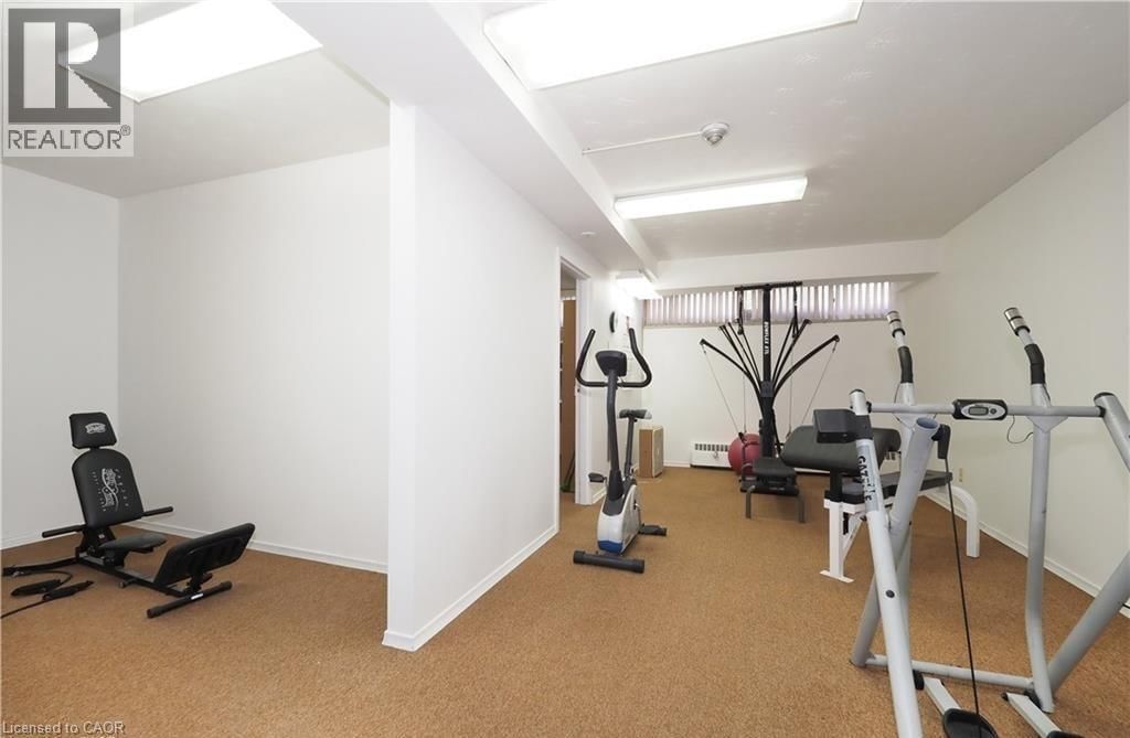 507 - 24 MIDLAND DRIVE Image 13