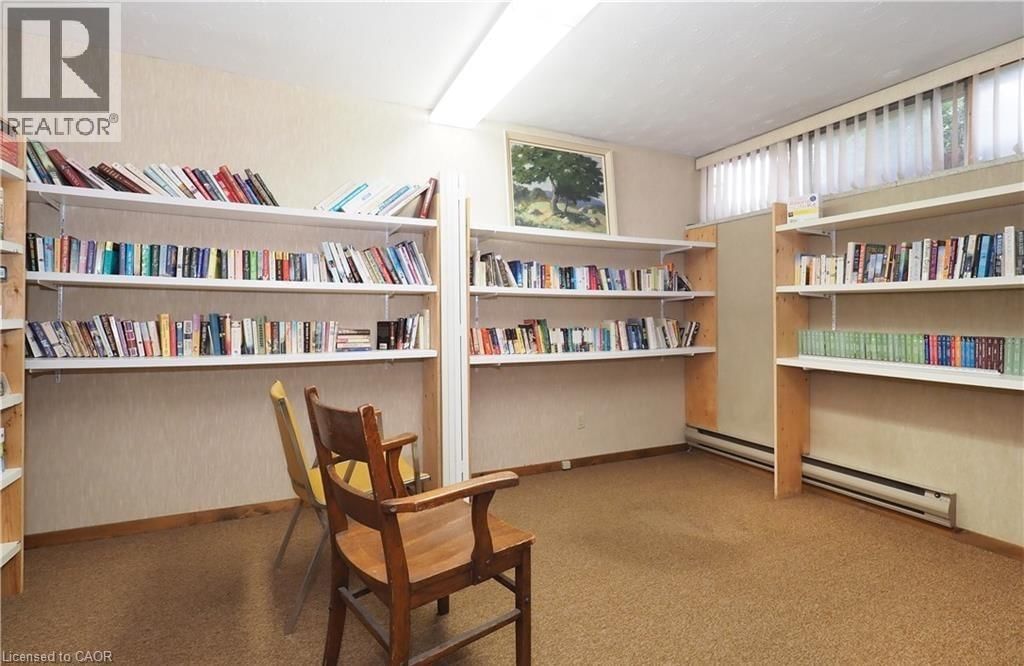 507 - 24 MIDLAND DRIVE Image 14