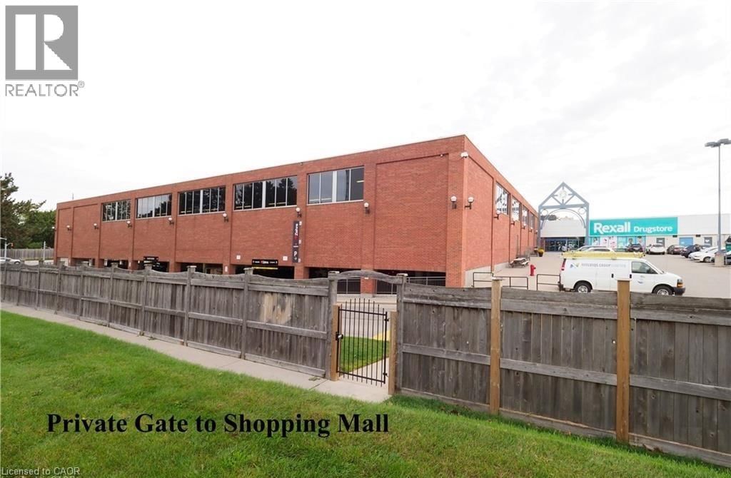 507 - 24 MIDLAND DRIVE Image 16