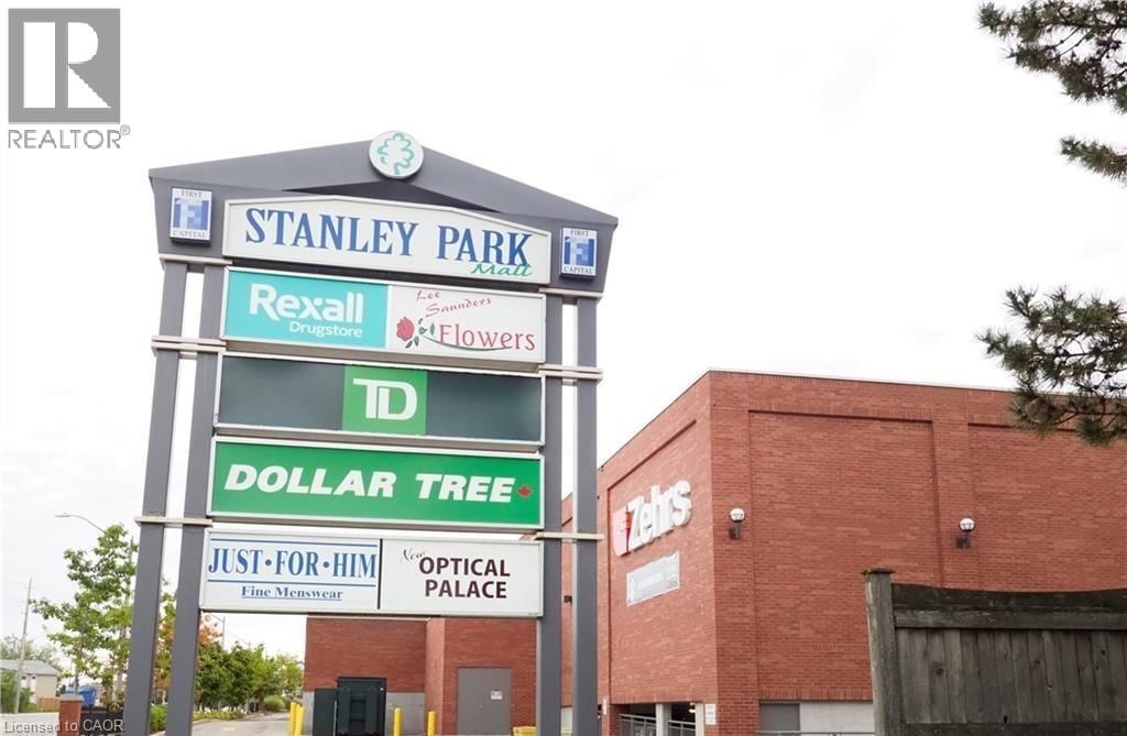 507 - 24 MIDLAND DRIVE Image 17