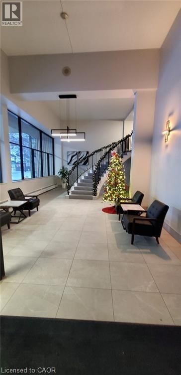 507 - 24 MIDLAND DRIVE Image 18