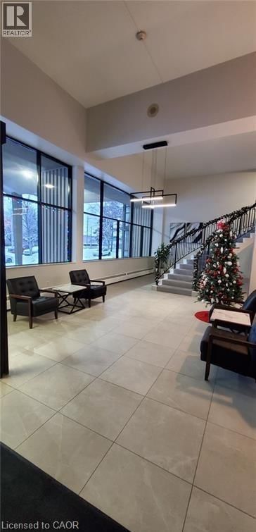 507 - 24 MIDLAND DRIVE Image 19