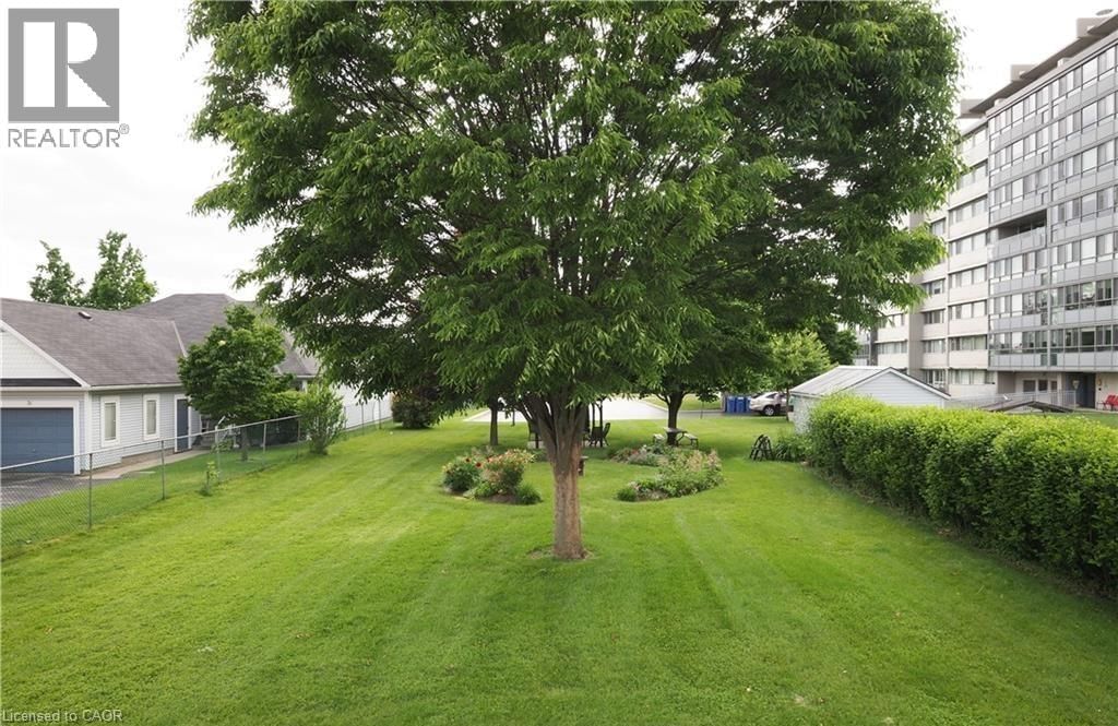 507 - 24 MIDLAND DRIVE Image 7